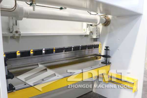 伺服后擋料.jpg 伺服后擋料.jpg