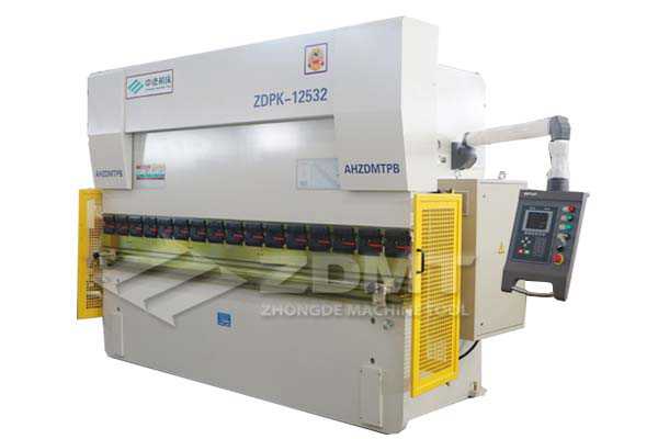 ZDPK-125T3200 E210.jpg ZDPK-125T3200 E210.jpg