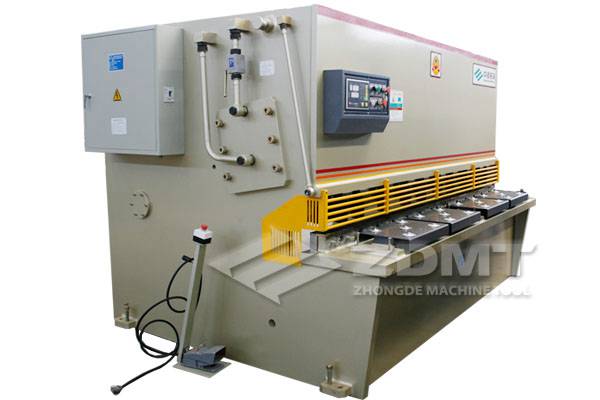 ZDS-16X2500.jpg ZDS-16X2500.jpg