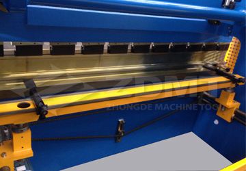 后擋料.jpg 后擋料.jpg