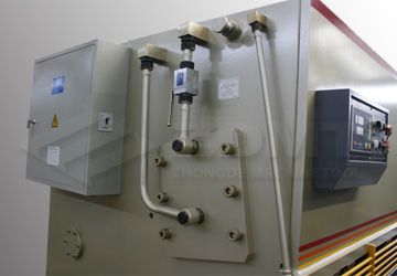 卡套式接頭體.jpg 卡套式接頭體.jpg