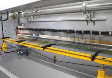 后擋料.jpg 后擋料.jpg