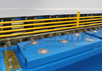 滾珠工作臺(tái) 滾珠工作臺(tái)